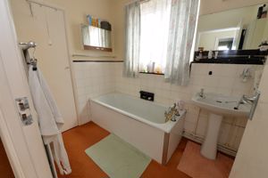 Photo 20- click for photo gallery